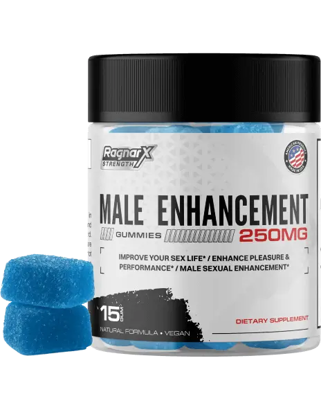 theragnarx.com